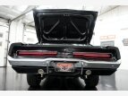 Thumbnail Photo 72 for 1969 Dodge Charger